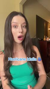 I love law school 🤣💙🎓 #hurricaneidalia #lawschool #hurricaneidalia2023  #lawstudent #florida #absences #hurricaneseason2023 #idalia #lawschoollife  #lawschooldrama