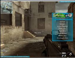 All of the weapons have a large amount of spare ammunition, and, . The Definitive Guide To Call Of Duty Modern Warfare 3 Hacks Mods And Cheats In 2019 Cabconmodding