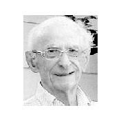 Baccari Family Obituaries