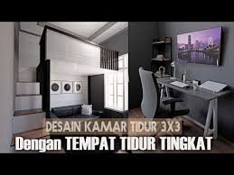 We did not find results for: Room Tour Make Over Kamar 3x3 Youtube Di 2021 Dekorasi Rumah Ruangan Rumah
