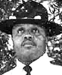 Ivory WRIGHT Obituary (2015)