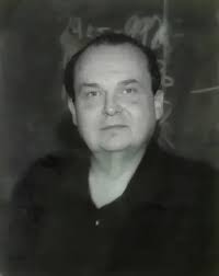 Former School Teacher who's youngest son Richard was 74 Southeastern  Graduate and basketball player