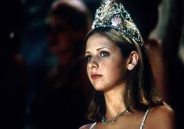 Sarah Michelle Gellar on 'I Know What You Did Last Summer' Sequel