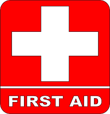 Feel Free To Like Repin And Share Thanks Http Www Eclipseeducation Com Au Afa Vic Sunshine Landing Page Asp Medical Sign First Aid Medical Safety