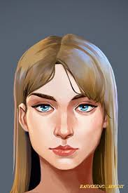 Is this a Taylor Swift reference? 🤔😉