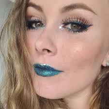 Halloween . . . . . . . . #makeup #halloween #zombie #zombiemakeup  #specialeffectsmakeup #cosmetics #liquidlatex #fakeblood