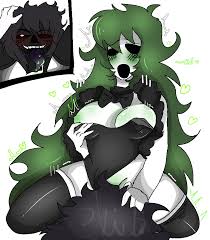 Rule 34 - 1boy 1girls Ambush (doors) Artist Request Big Tongue Boobs Bunny  Suit Doors (roblox) Female Humanoid Male Oral Sex Roblox Rush (doors)  Source Request Tagme | 7136493