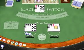 If you do not have 50x the minimum table bet in bankroll money you are not ready to play live or online blackjack. Online Blackjack Free Play Rules Real Money Sites For 2021