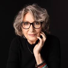 Big congratulations to Drew Samuels, this year's ADRIO Star Award  recipient! His dedicated work as an ADRIO Board Director and valuable  leadership contributions to the HR and Administration committee…