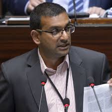 Sp.a pleit voor stiltewagons en 'trainmiles'