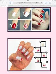 Solo Necesitas Cinta Micropore O Cualquiera Que Tenga Adhesivo Ligero Cintas Adhesivo Unas