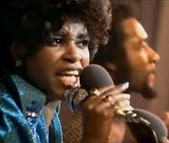 Donna Dawson Discography: Vinyl, CDs, & More