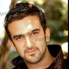 Mark Alexiou (@MarkLXU)