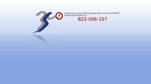 Maybe you would like to learn more about one of these? M2 Sbobet Com Asian Handicap Betting Sports M 2 Sbobet