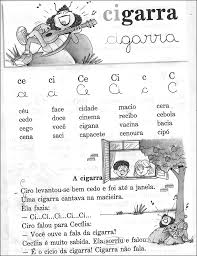 Livros eletrônicos em português grátis! Cartilha Alegria De Saber Em Pdf Download Blog
