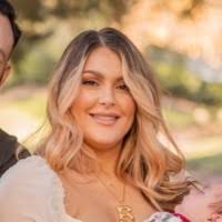 300+ "Bogarin" profiles