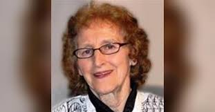 Mildred Antonie Drzewiecki Obituary