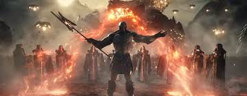Well, since i needed to finish watching the movie as soon. Justice League Snyder Cut Neue Fassung Hat Termin Aber Nur In Den Usa Blairwitch De