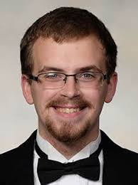 Software Expo 2021: An Updated Experience • Pensacola Christian College News