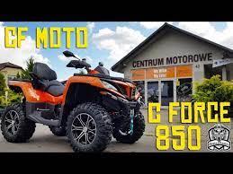 Below are 46 working coupons for the atv superstore coupon codes from reliable websites that we have updated for users to get maximum savings. Atv Superstore Coupon 07 2021