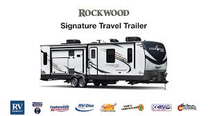 Designed to provide you with fast and accurate credit approval. Rv One Superstores Youtube Channel Analytics And Report Powered By Noxinfluencer Mobile