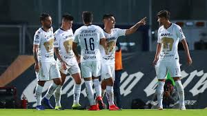 Rentistas en vivo, partidos de hoy, 19 de mayo: Que Partidos Hay Hoy En El Futbol Mexicano Liga Mx Copa Mx Concachampions Y Amistosos Goal Com