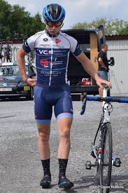 Hot Cycling Guys Bicycle Sport Lycra Men Cycling Lycra