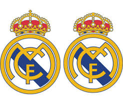 Keep support me to make great dream league soccer kits. Real Madrid Removes Cross From Logo To Attract Muslim Support
