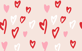 The desktop wallpapers available on this site are voted up or voted down by the users. 27 Valentines Backgrounds On Wallpapersafari