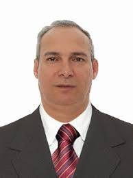 Directorio del Consejo Municipal de Cultura de Cali