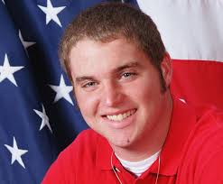 Bryce Kennedy Memorial