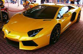 Daftar harga lamborghini aventador 2021 (dp & cicilan) di indonesia. File 2012 Lamborghini Aventador At Sepang Intl Circuit Malaysia 01 Jpg Wikimedia Commons