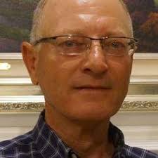 Obituary information for Phillip Lynn Deal