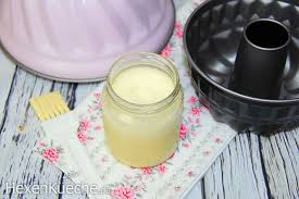 Backtrennmittel Btm Selber Herstellen Hexenkuche De Rezept Backtrennmittel Thermomix Rezepte Rezeptideen