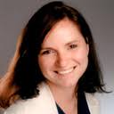 Angermann aus Dresden in der Personensuche von Das Telefonbuch