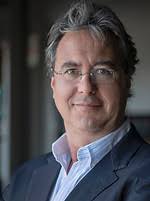 Canadian Medical Cannabis Trials Network