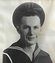 John Stofira's Instagram, Twitter & Facebook