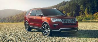 Car dealers that accept bad credit with no advance payment are the easiest way to finance your car if you have bad credit. Ford Bad Credit Finance Near Denver Colorado Big Mike Naughton Ford