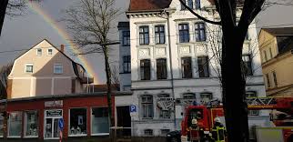 Die daten für das verzeichnis wurden zuletzt am 05.08.2014, 01:32 geändert. Fw Re 15 Sturmeinsatze Am Samstagnachmittag Presseportal