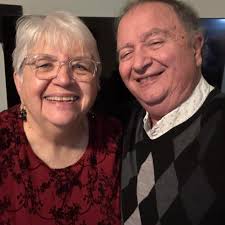 Sympathies to the Robison family.