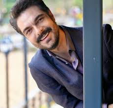 Beautiful day for some ranked slayer don't ya think 👀