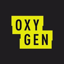 While about one fifth of the atmosphere is oxygen gas, the ozone (o3) is the second allotrope of oxygen. Oxygen Oxygen Twitter