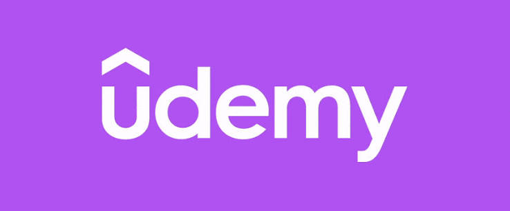 Udemy 