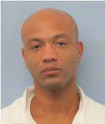 Inmate missing from Elba Work Release Center
