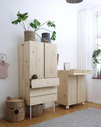 Our Community The No 1 Place For Ikea Hacks Prettypegs Top Ivar Hacks Home Home Decor Ikea Ivar