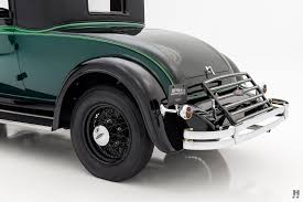 Image result for Forest Green 1931 Lincoln