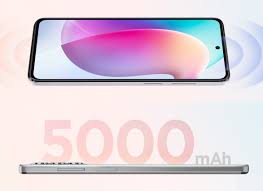 Motorola Moto G71s: 120 Hz AMOLED and ...