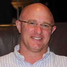 Jeff Mazzarelli Email & Phone Number