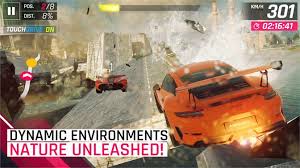 Learn strategies to help your pc run faster. Get Asphalt 9 Legends Microsoft Store En Ws