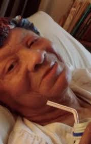 Obituary information for Orlena J. Johnson